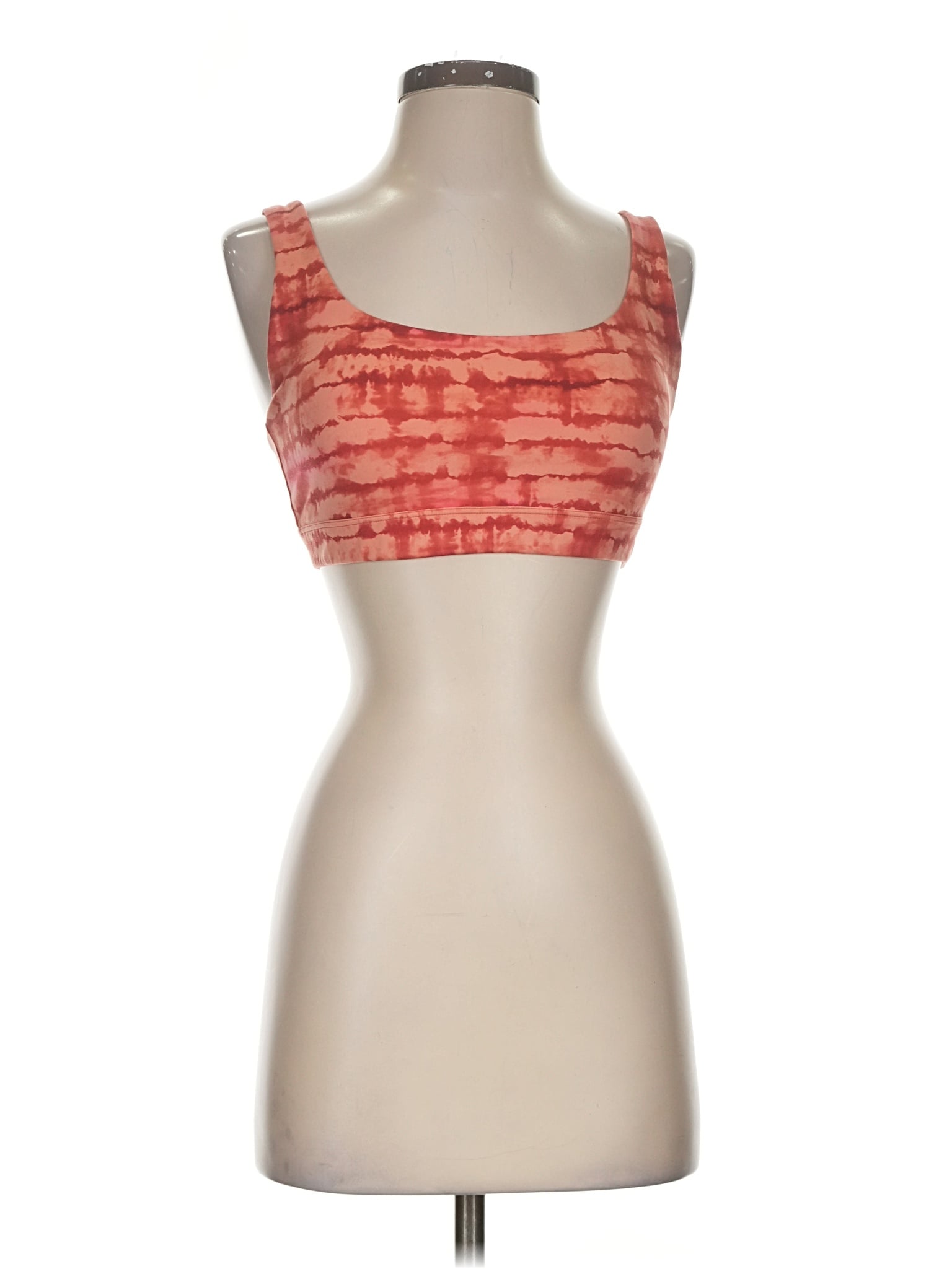 1 size - S