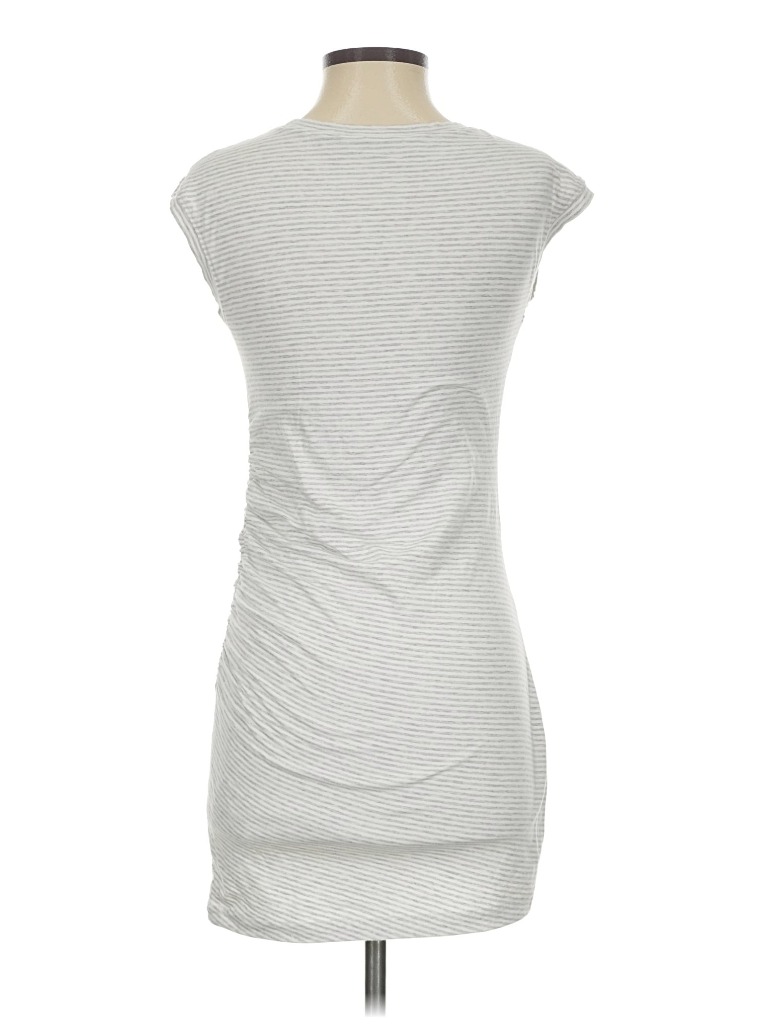2 size - S