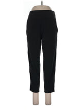 1 size - 10