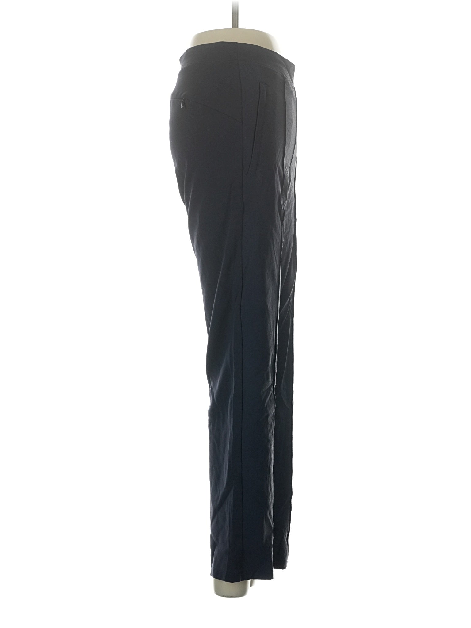 3 size - 2