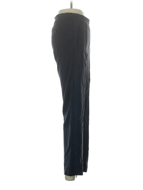 3 size - 2