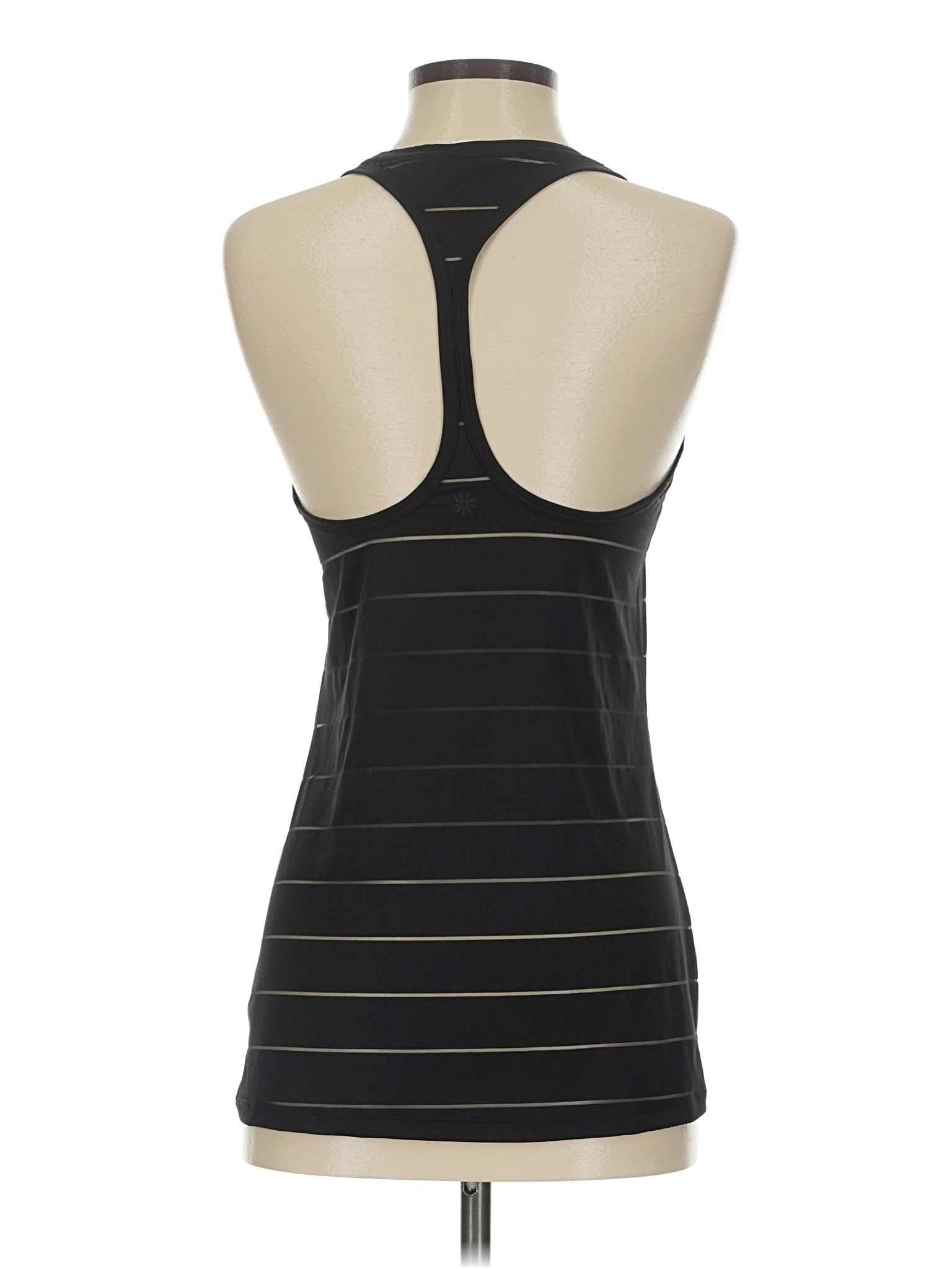 2 size - XS