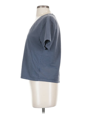 4 size - S