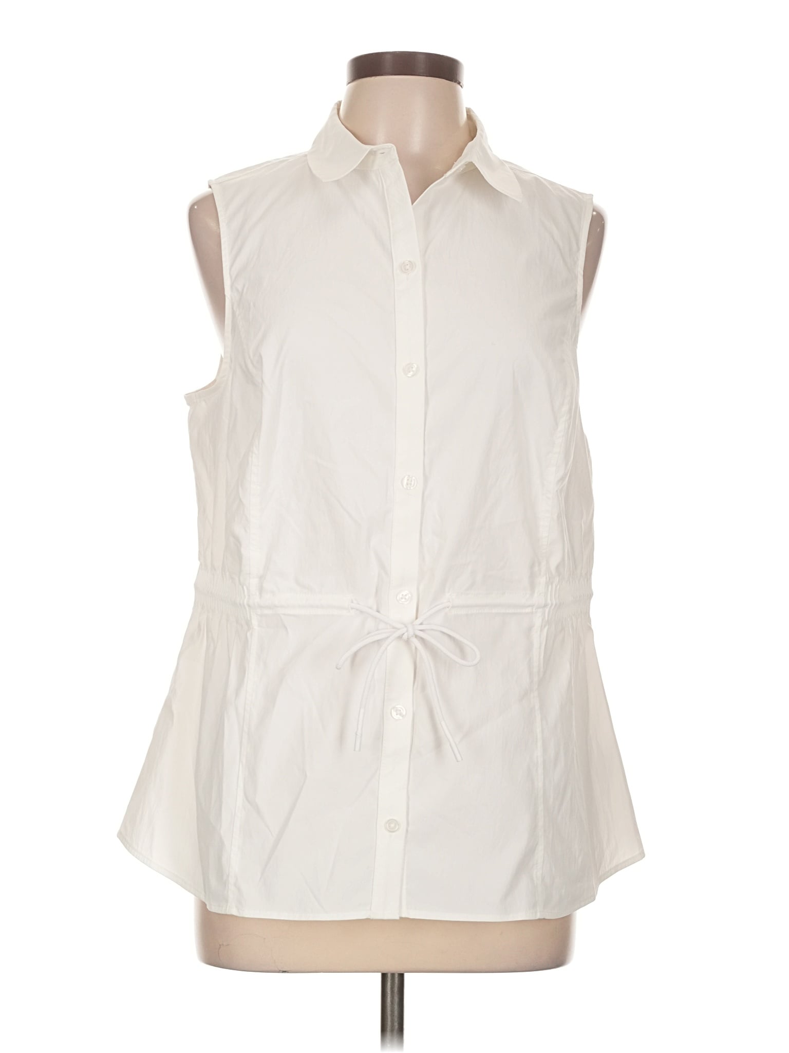 1 size - L