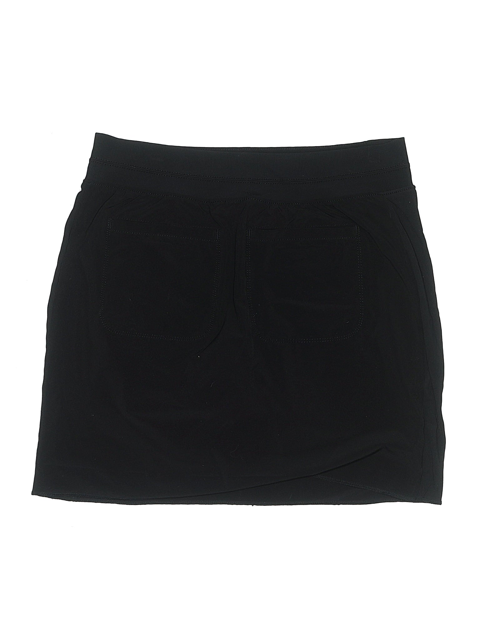 2 size - 8