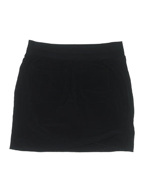 2 size - 8