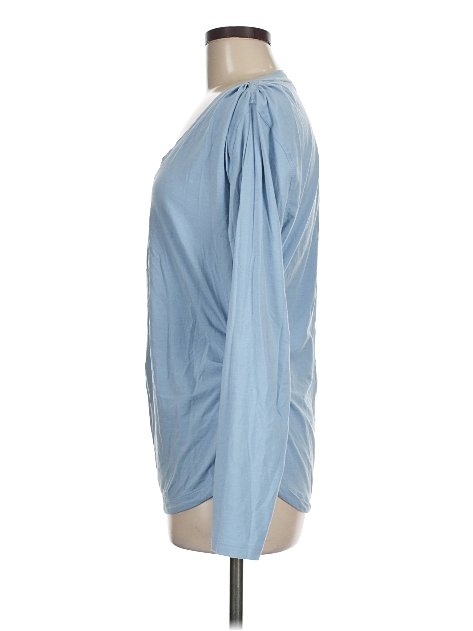 4 size - M