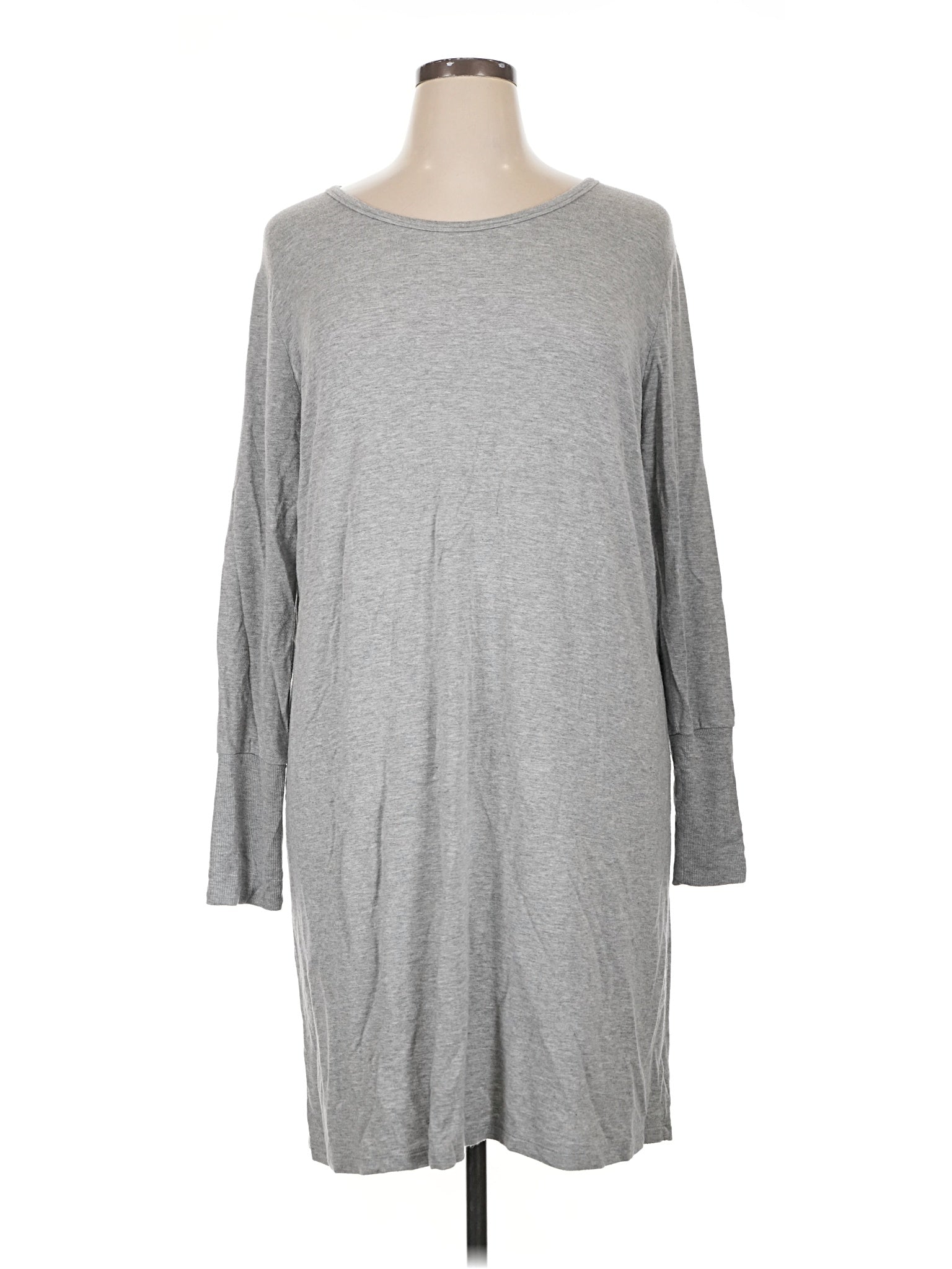 1 size - XL