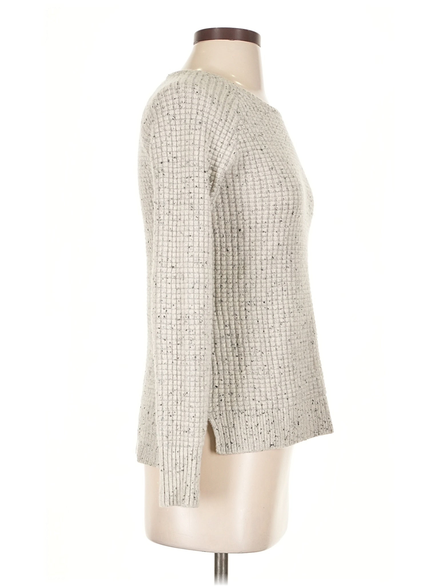 3 size - XS