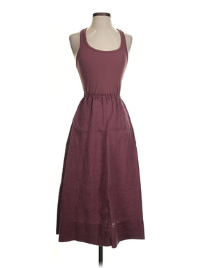 1 size - XXS