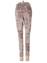 1 size - XS P