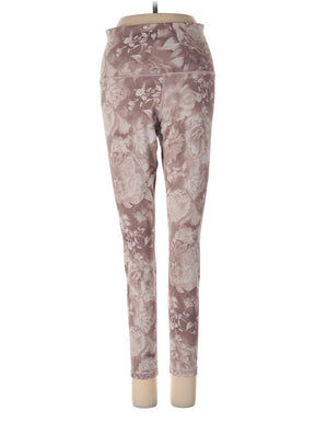 1 size - XS P