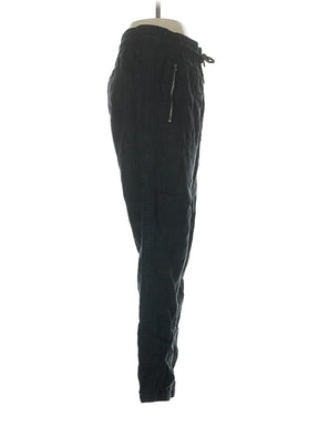 3 size - 0