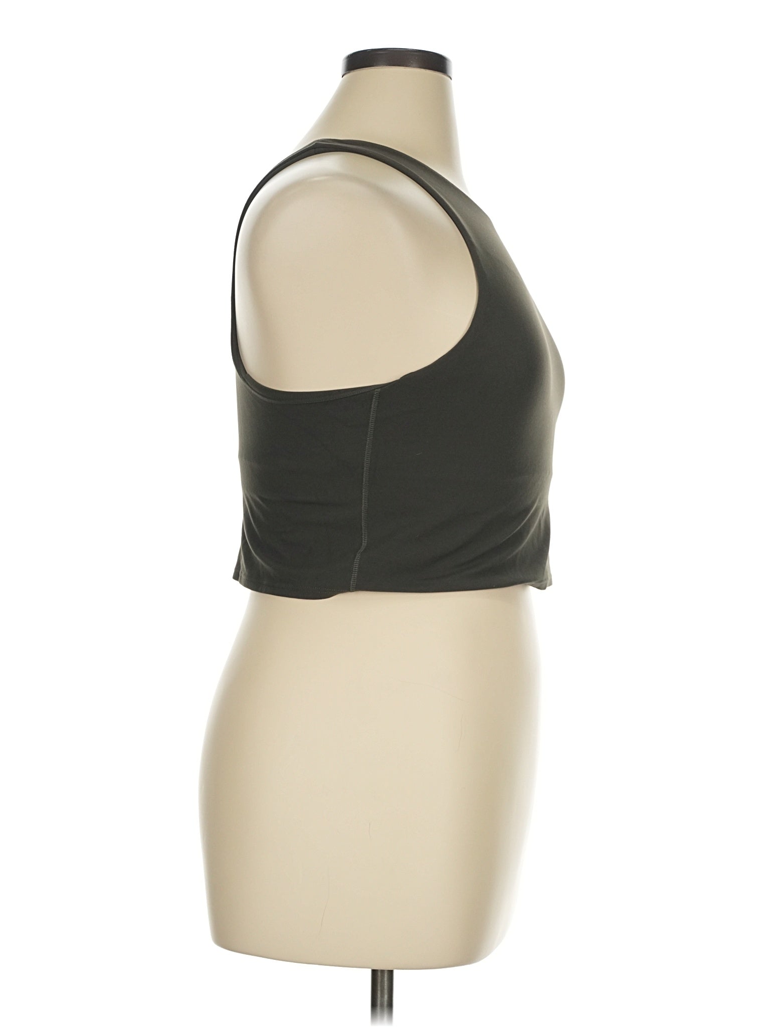 3 size - XL