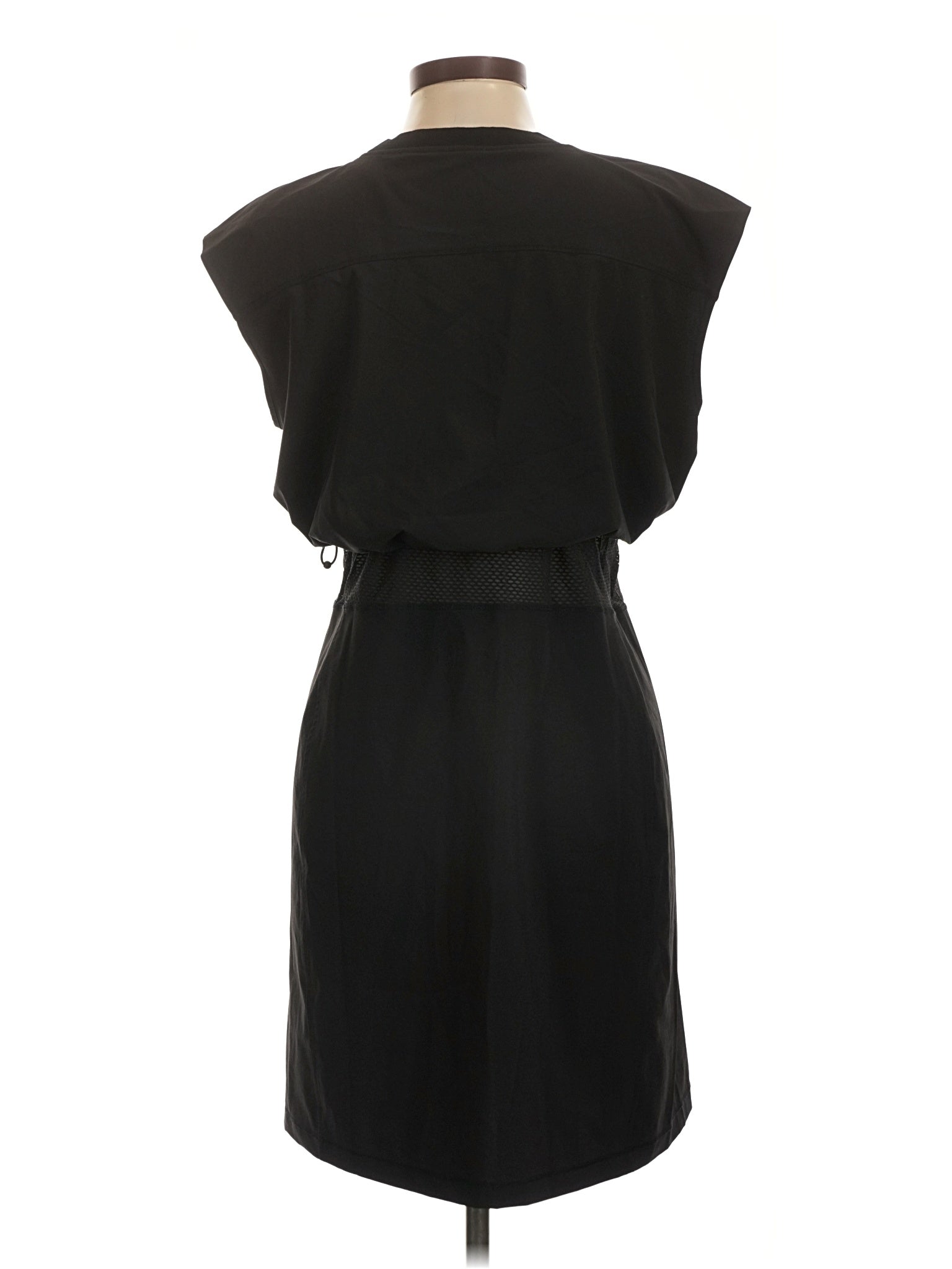 2 size - L