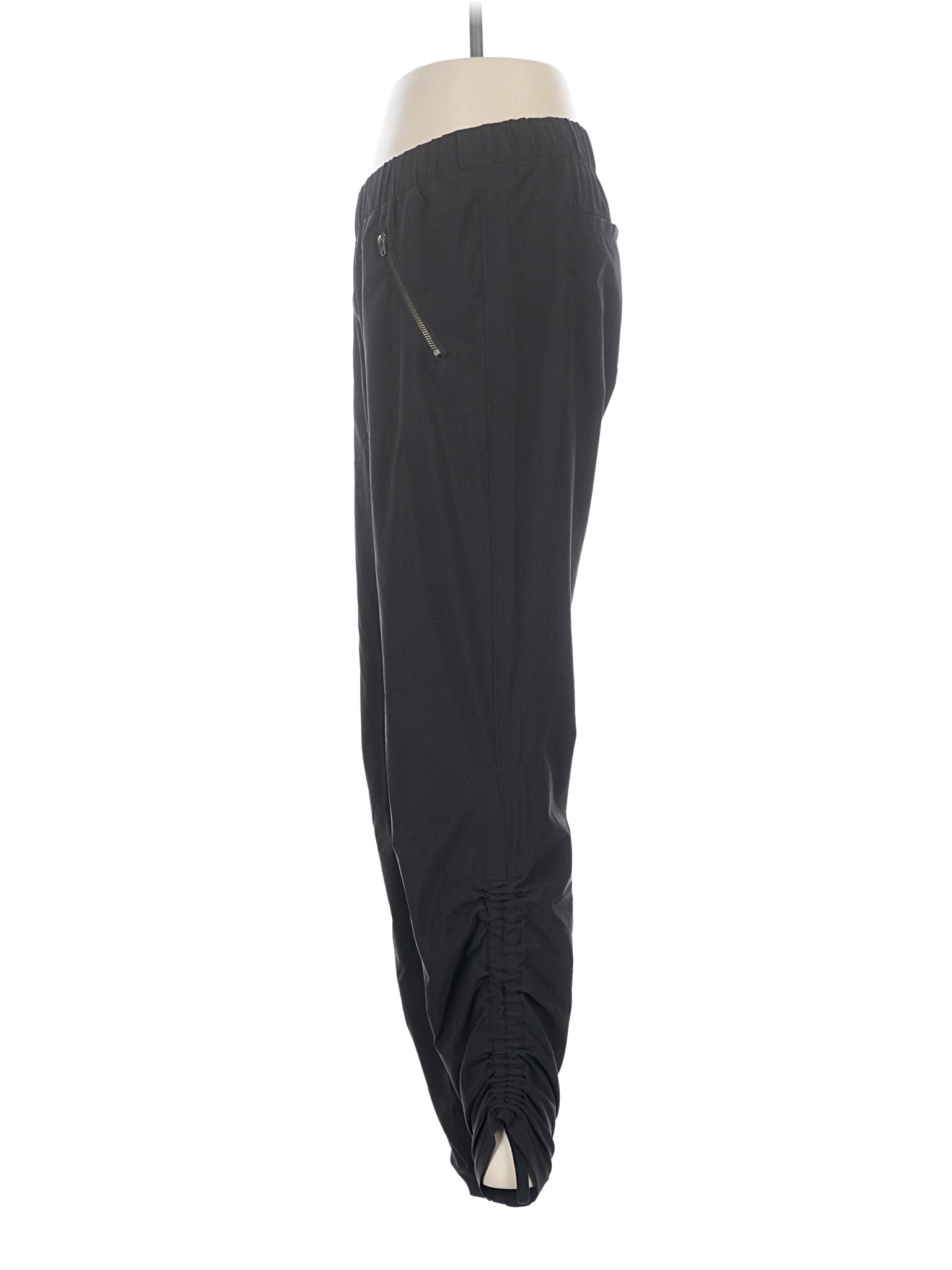 4 size - 0