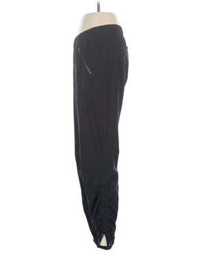4 size - 0