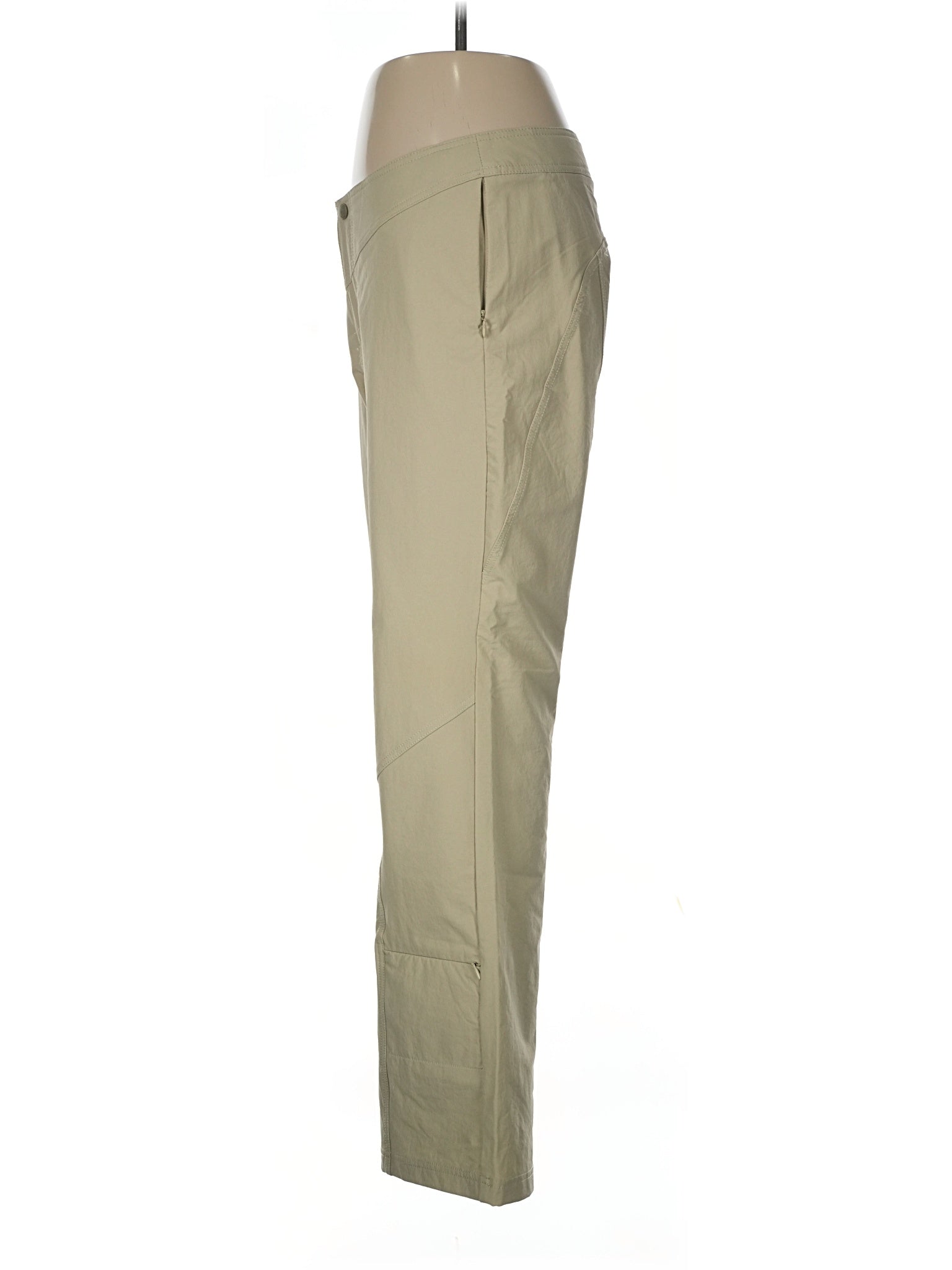 4 size - 6
