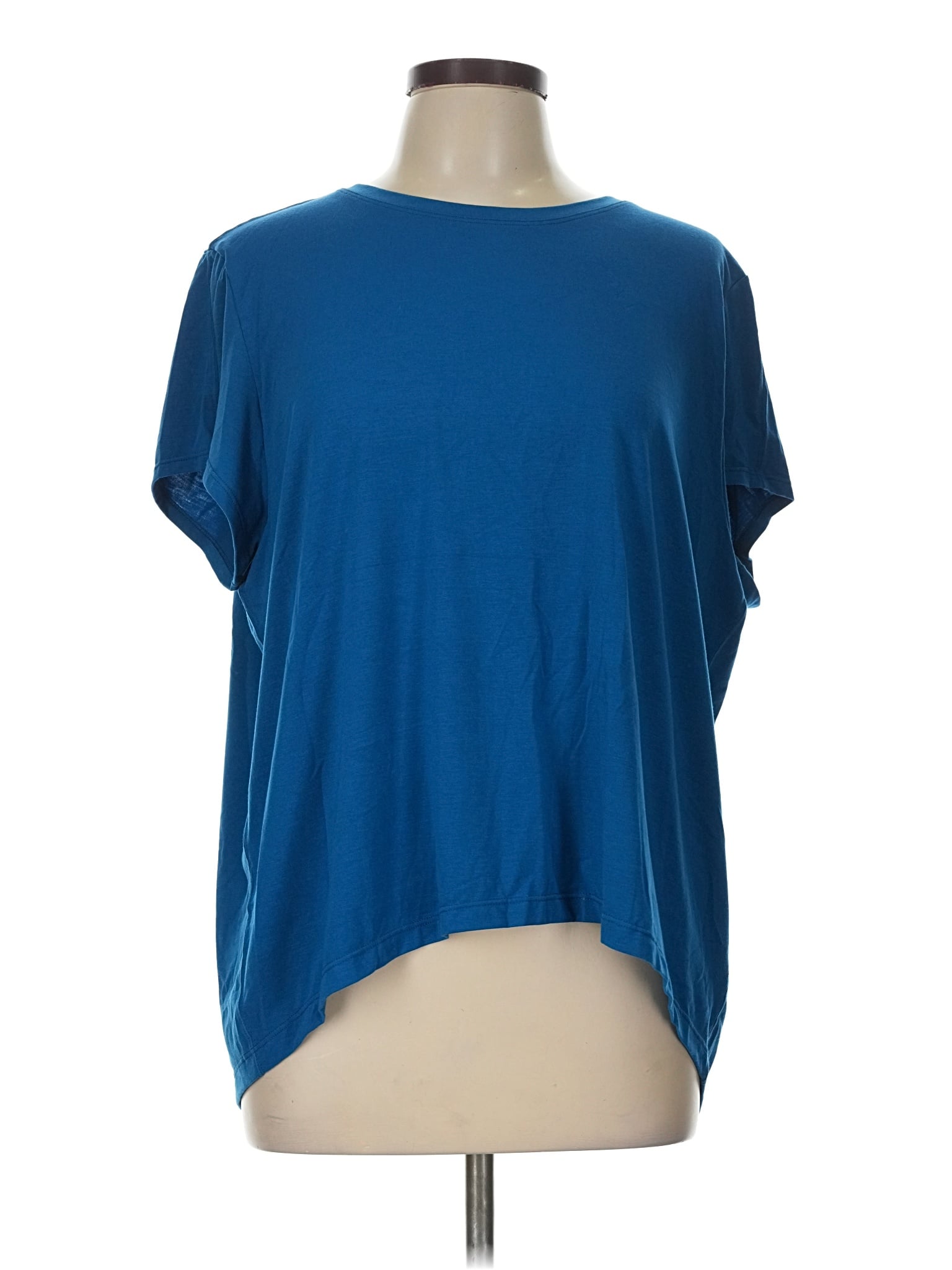 1 size - L