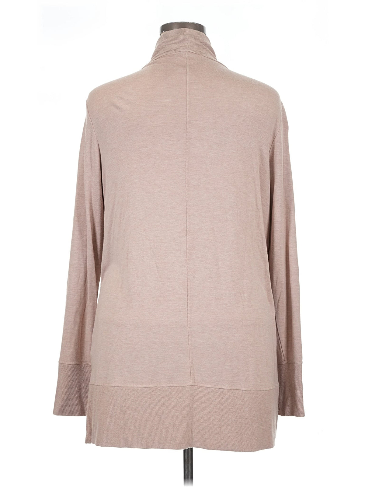 2 size - XL