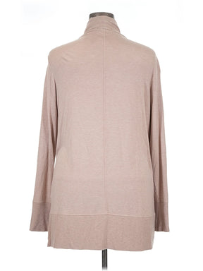 2 size - XL