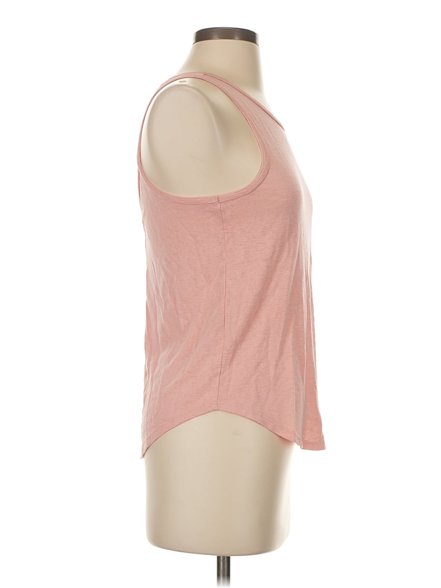3 size - XS