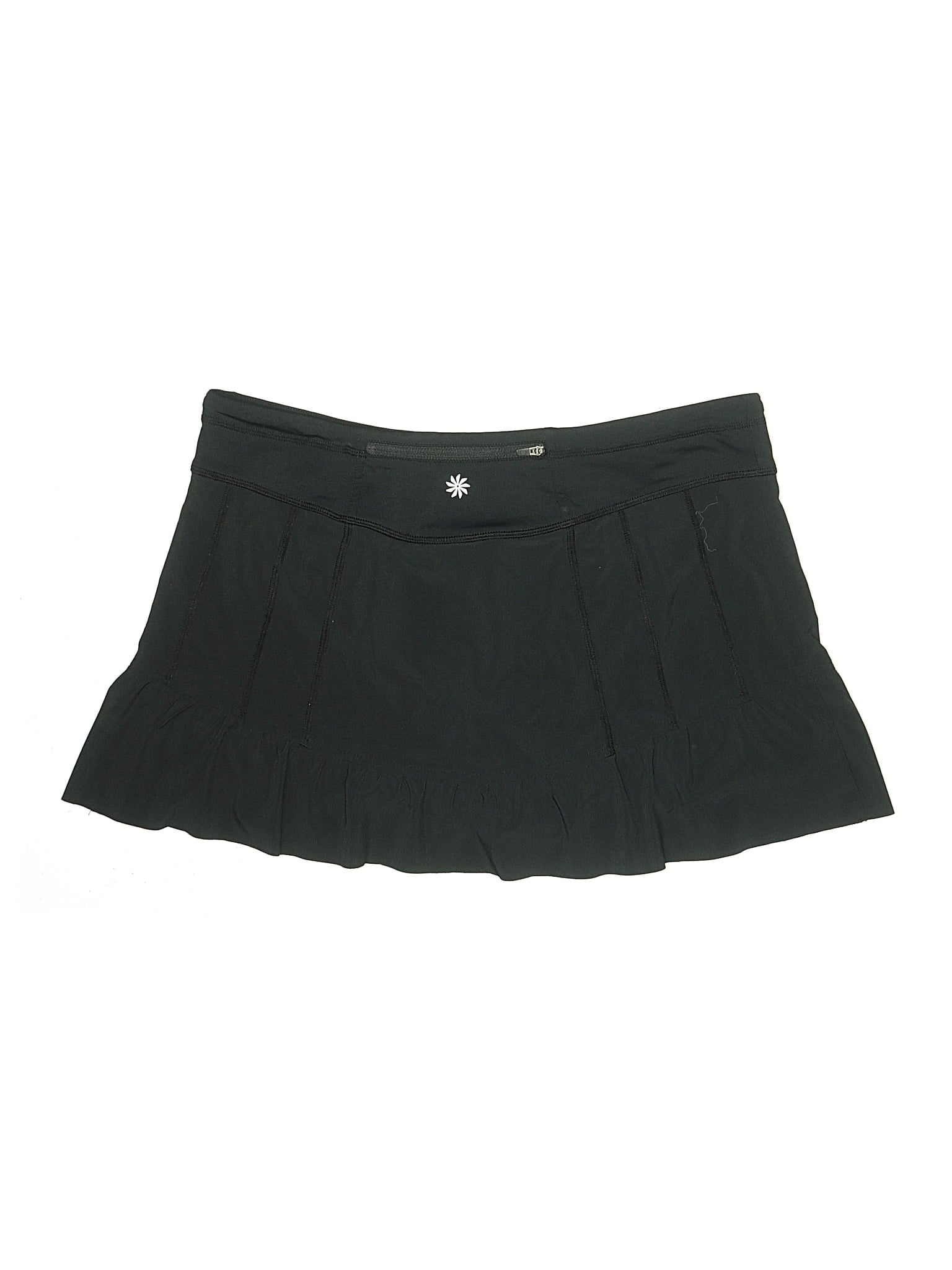 2 size - 12