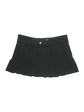 2 size - 12