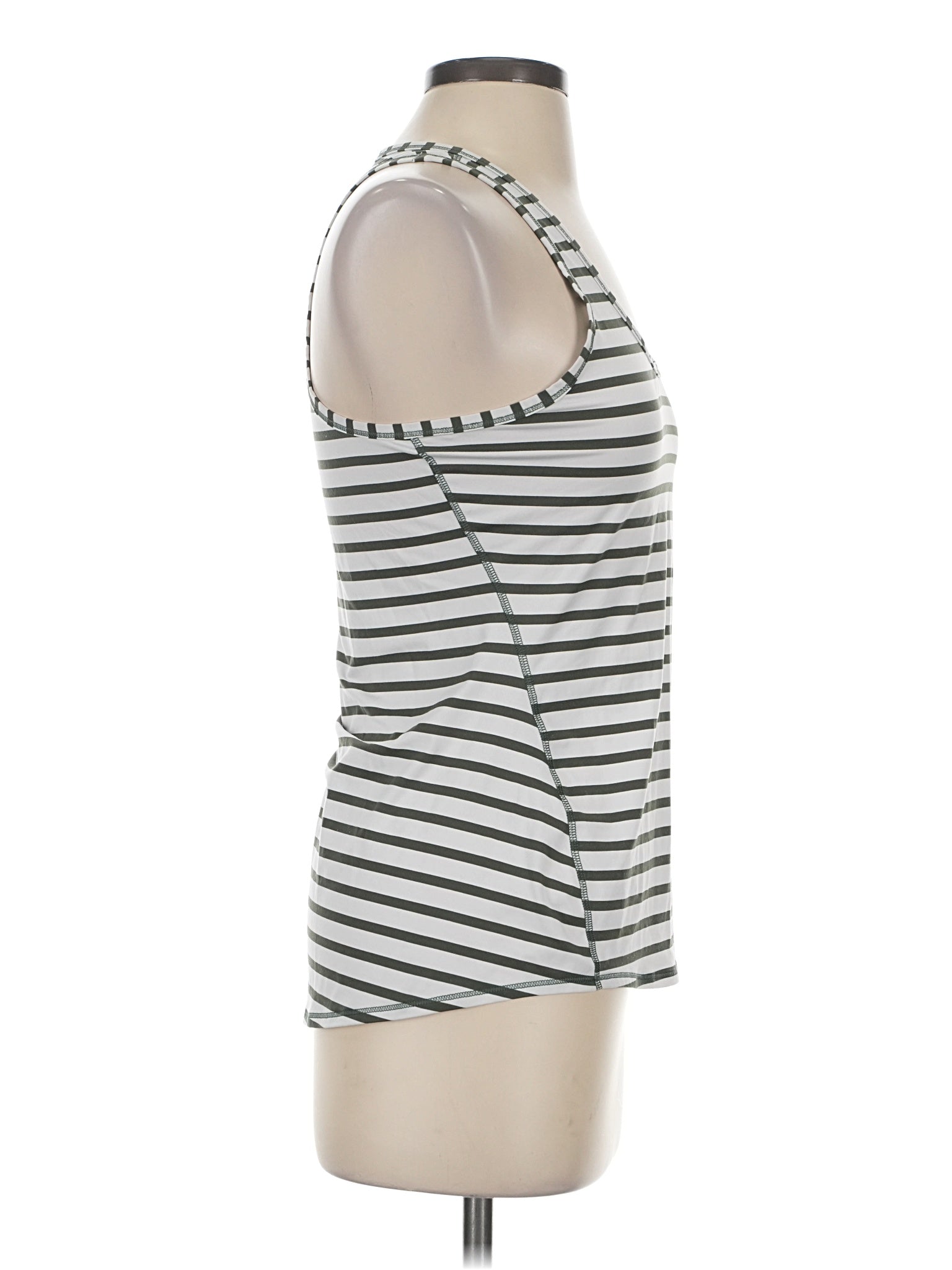 3 size - XS