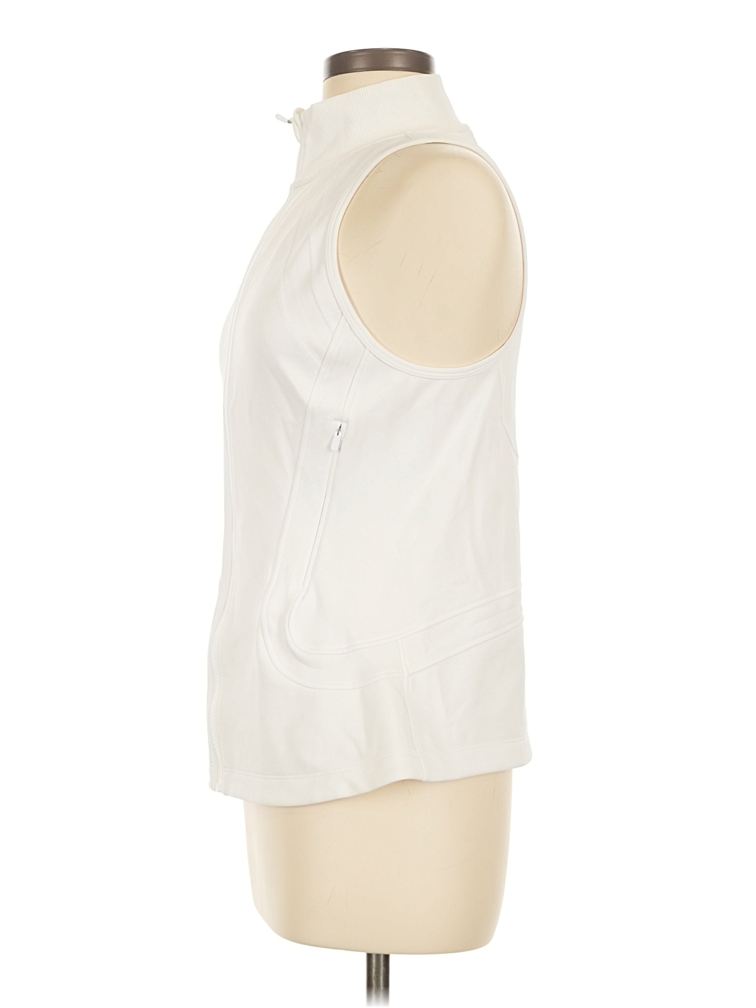 4 size - M