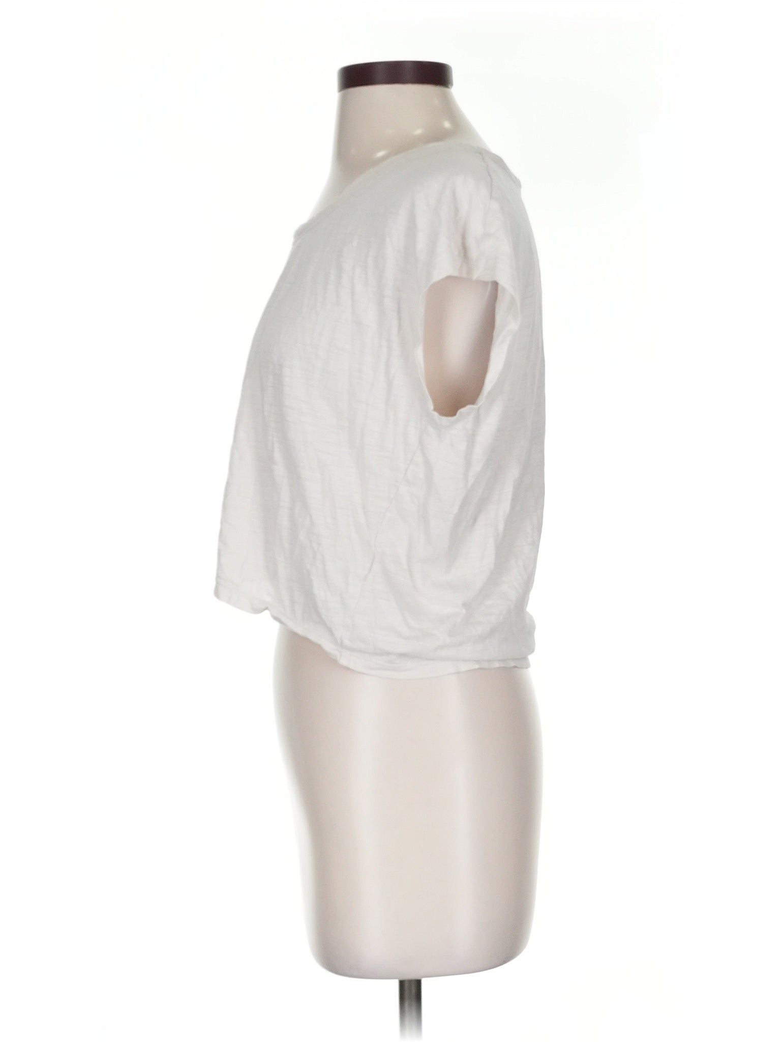 4 size - XXS