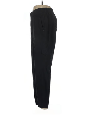 4 size - 8