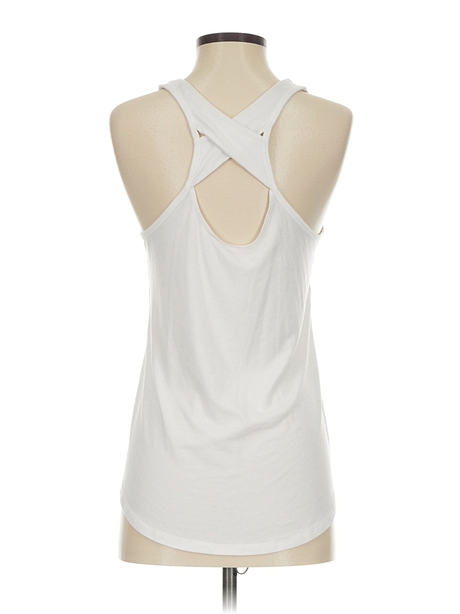 2 size - XS