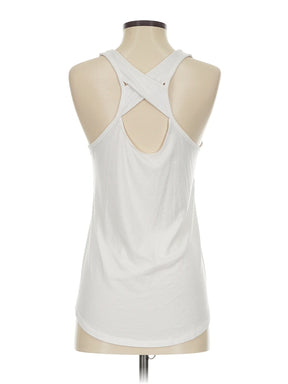 2 size - XS