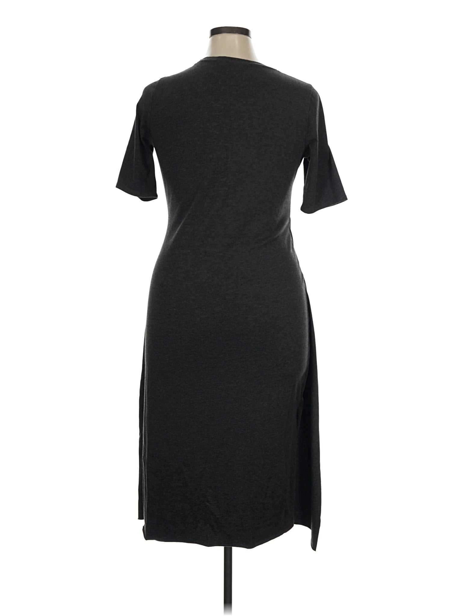 2 size - XL