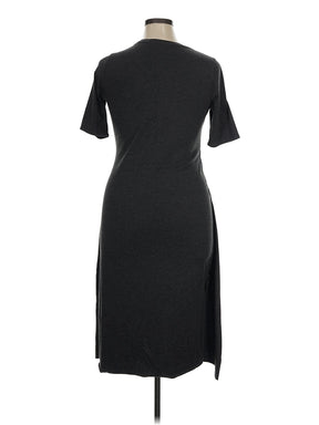 2 size - XL