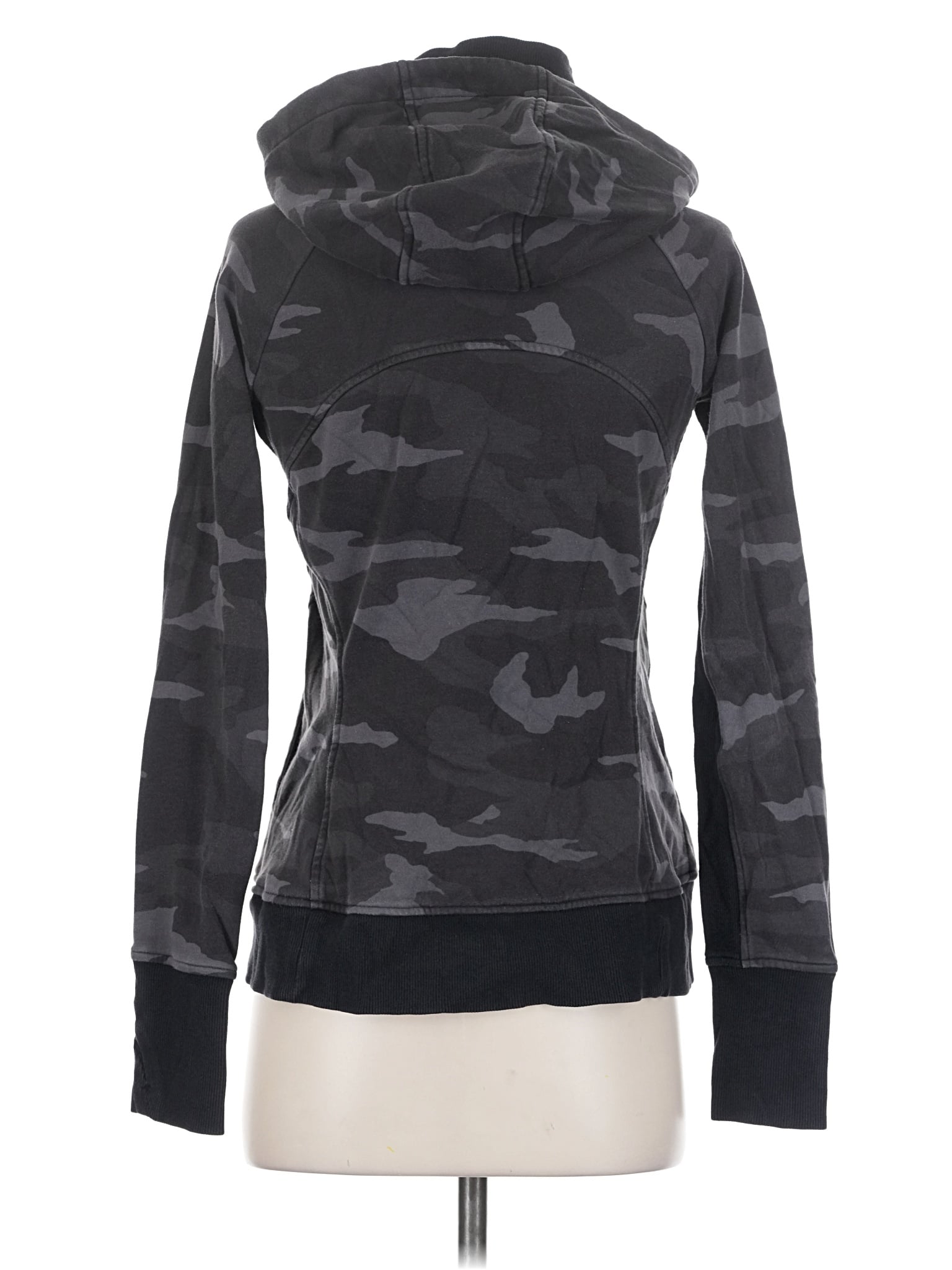 2 size - S