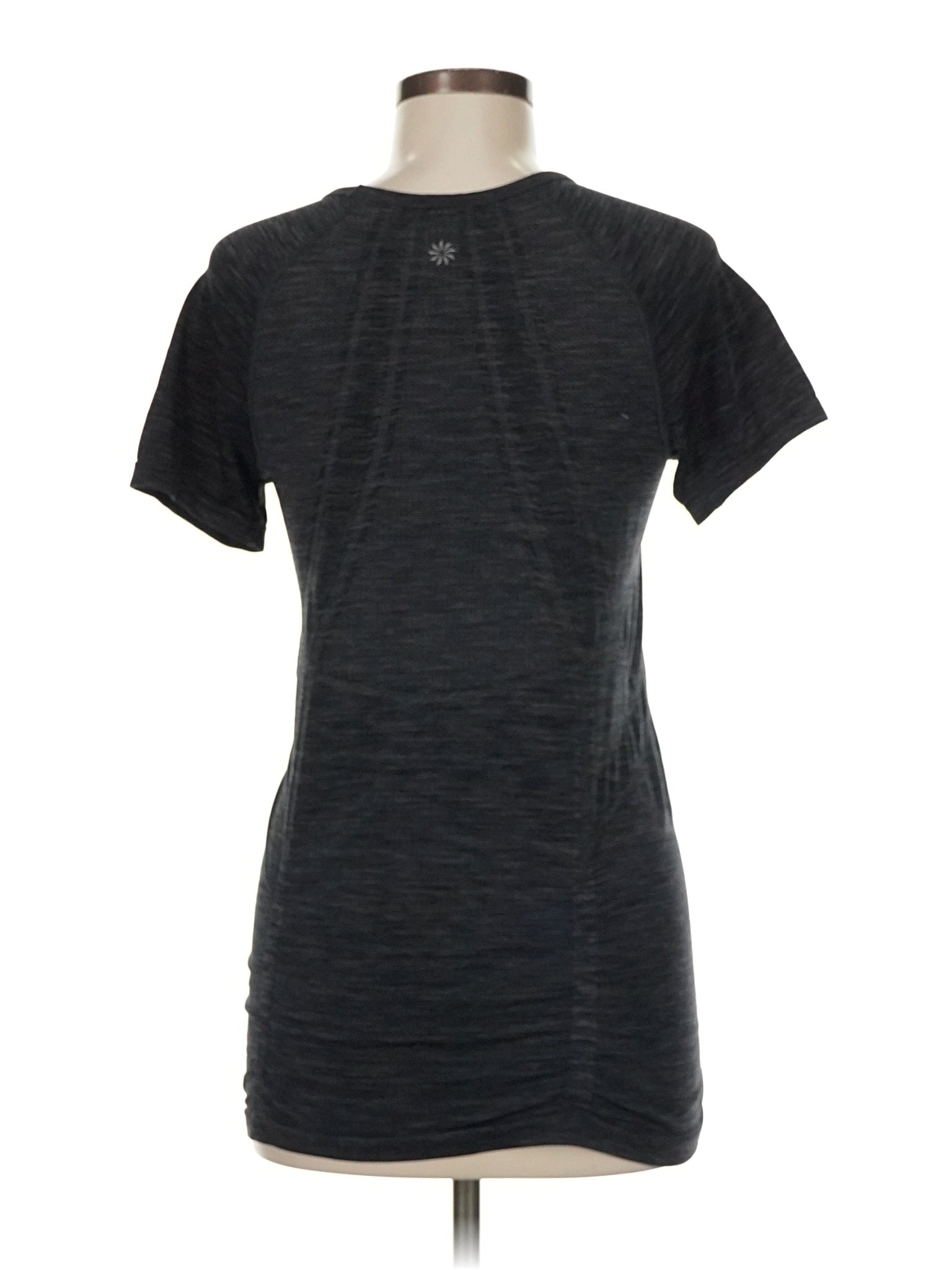 2 size - M