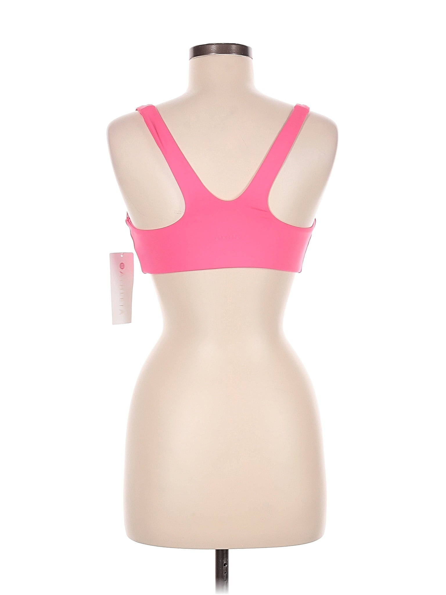 2 size - M