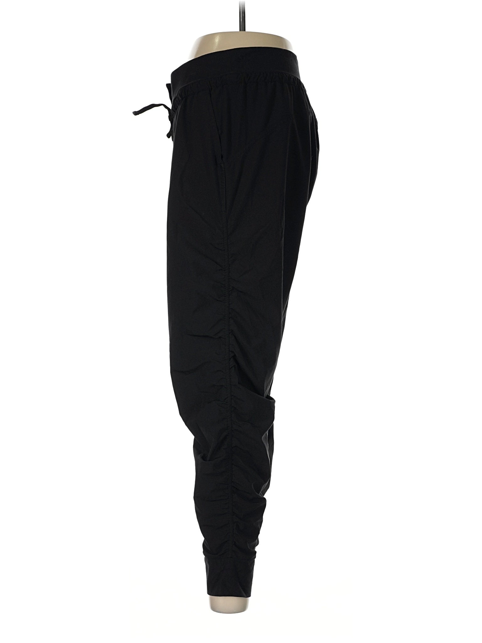 4 size - 8
