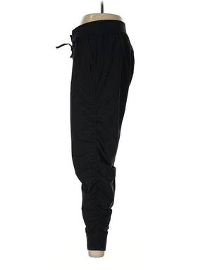 4 size - 8