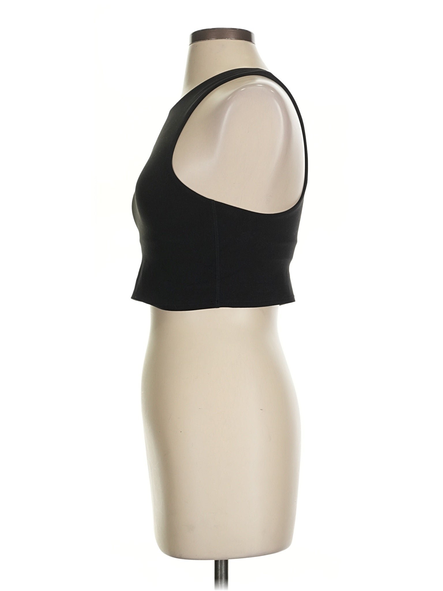 4 size - XS