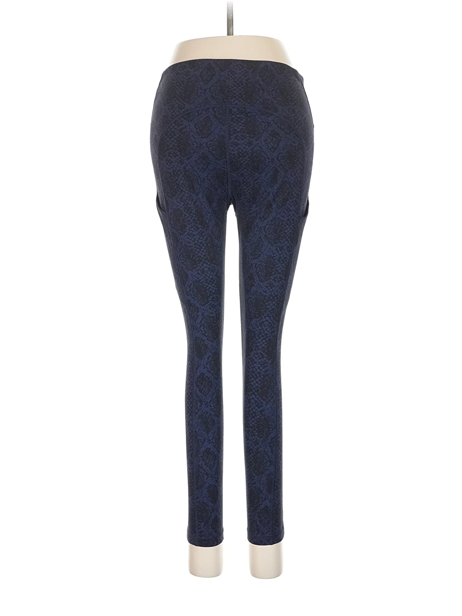 2 size - M