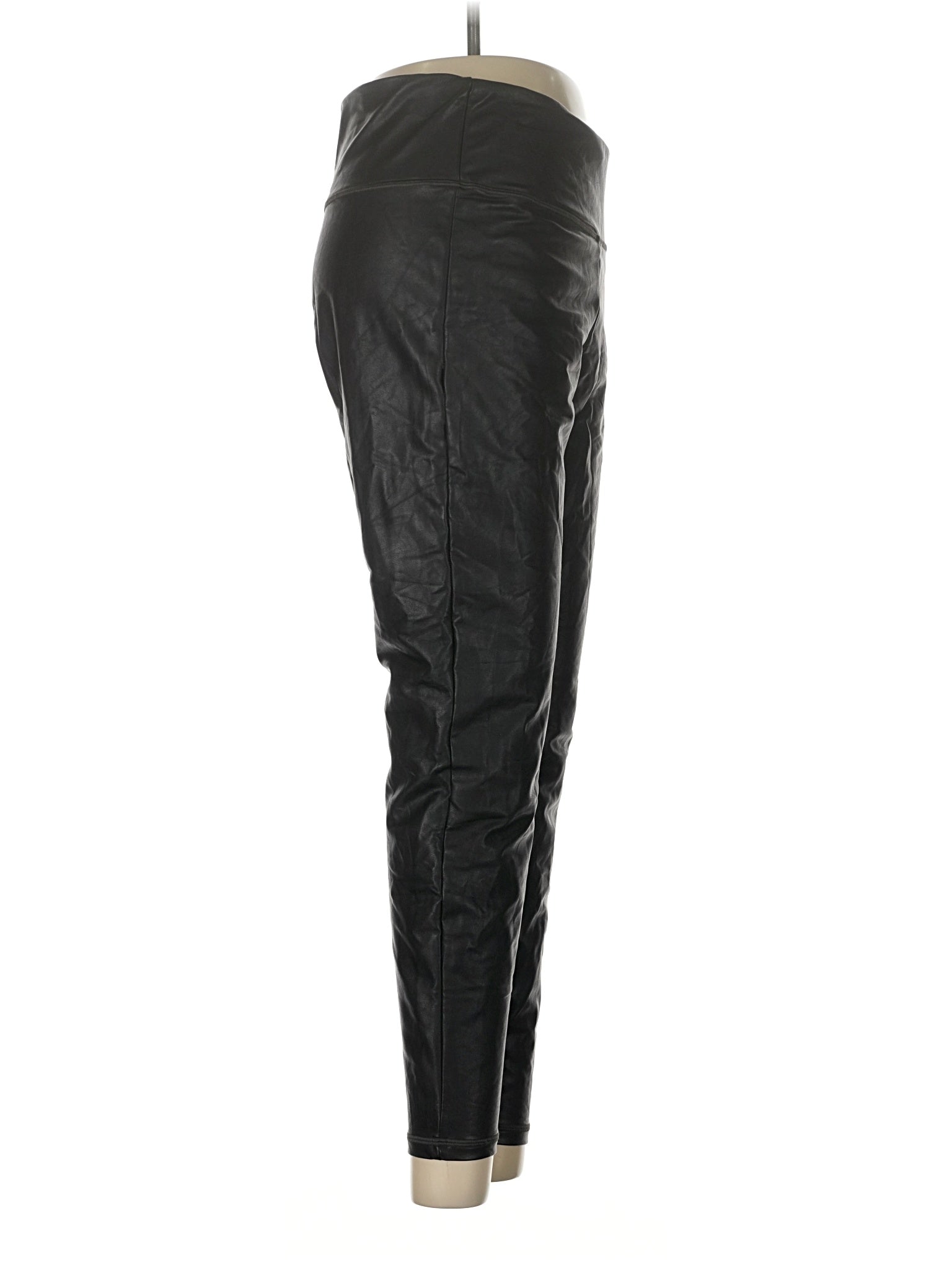 3 size - M