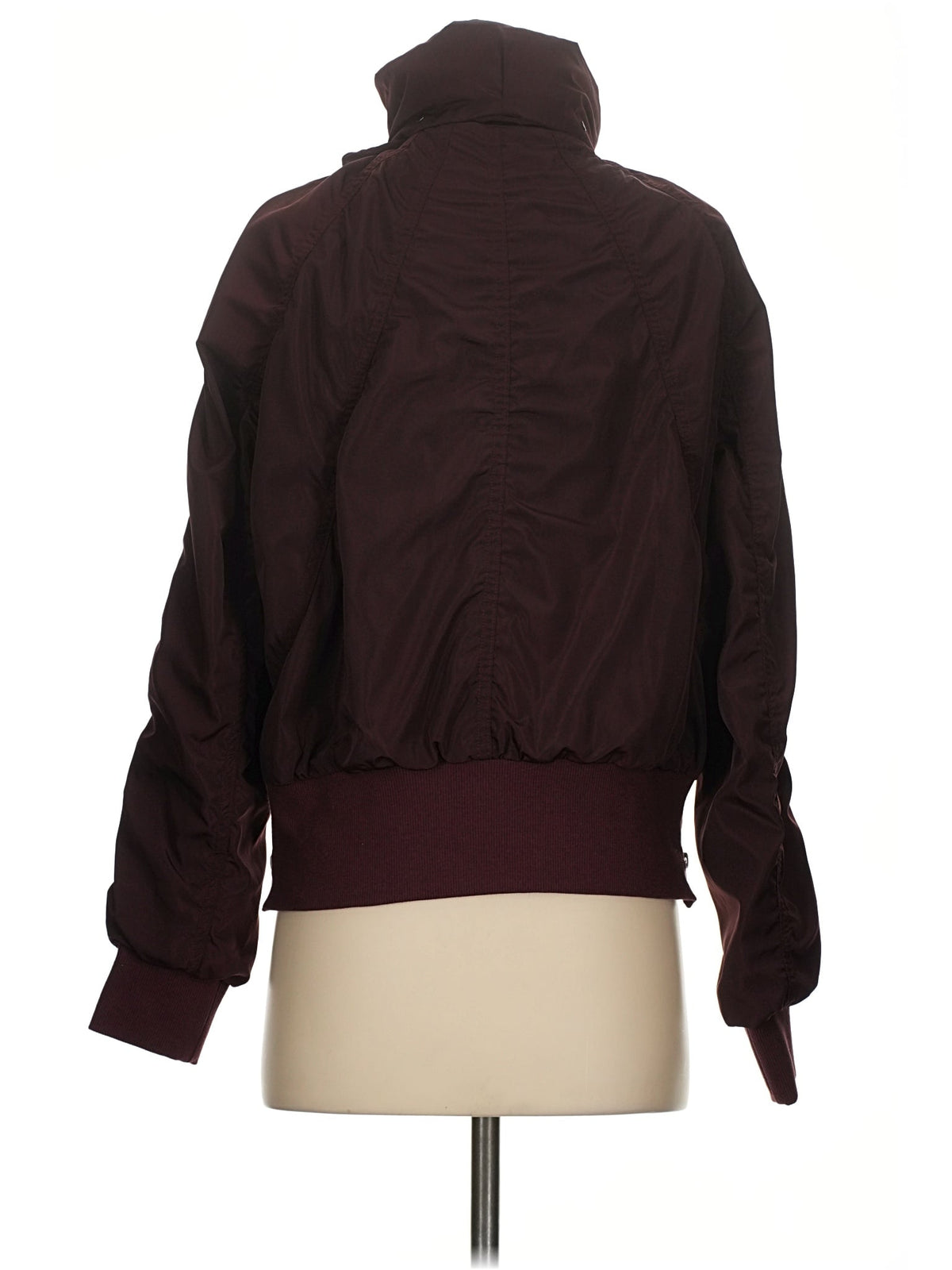 2 size - XS