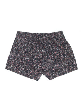 2 size - XL