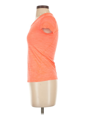 4 size - XXS