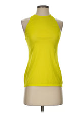 1 size - XXS