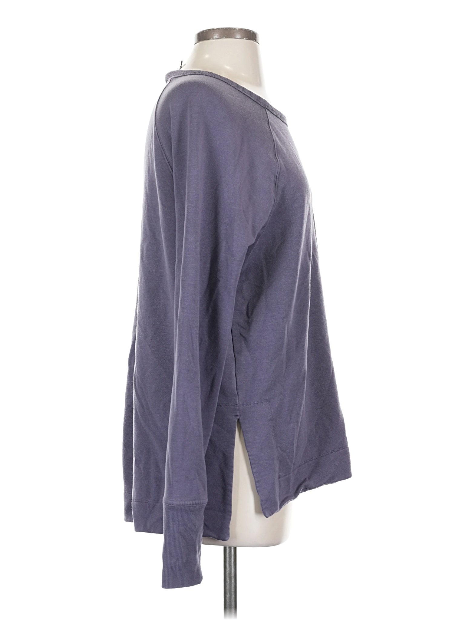 3 size - S