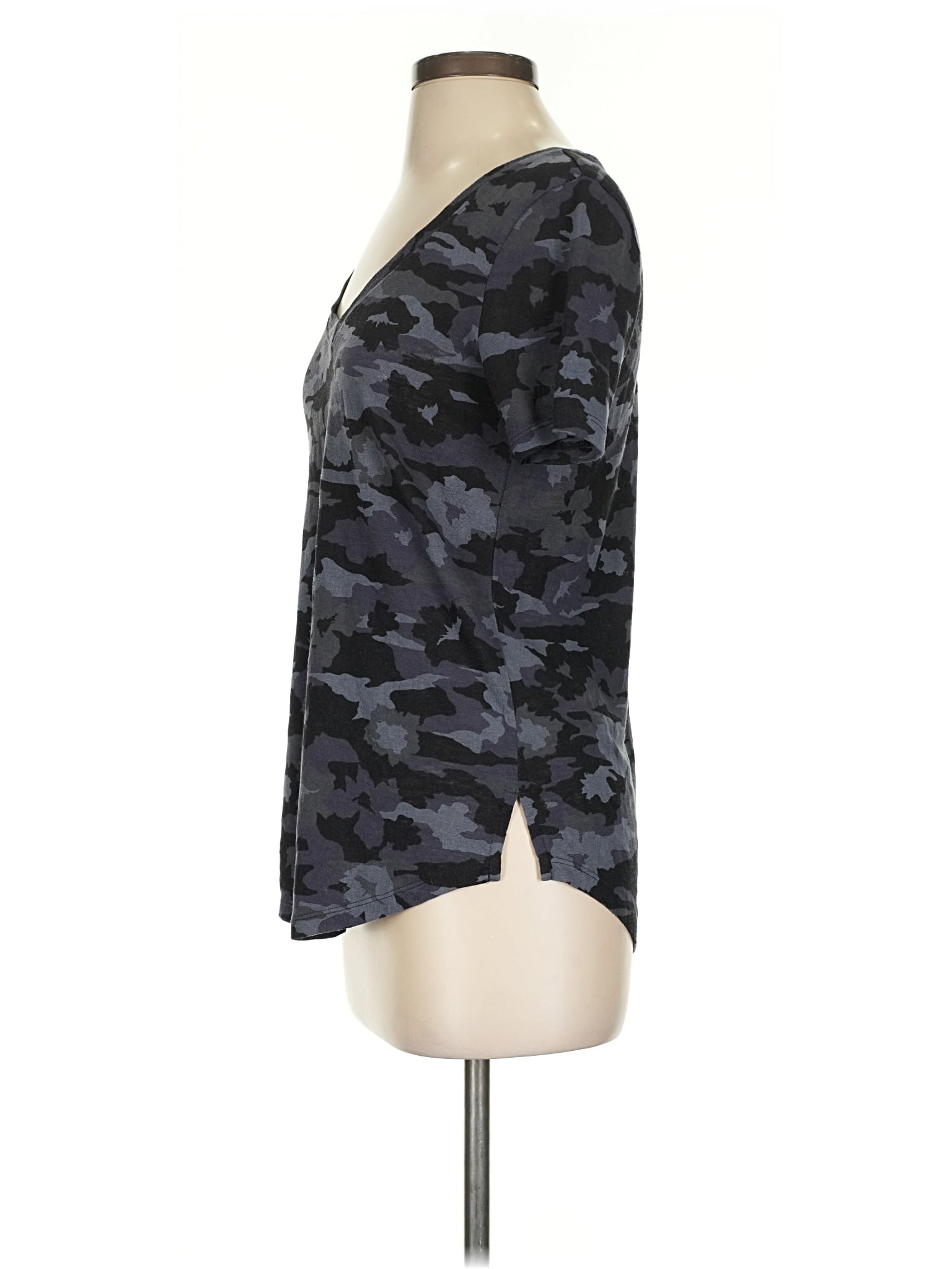4 size - XS